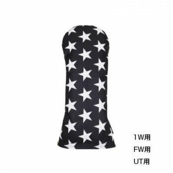 ※パッケージ、デザイン等は予告なく変更される場合があります。※画像はイメージです。商品タイトルと一致しない場合があります。裏面はズリ落ち防止のため2箇所にゴムが入っています。※使用イメージには他柄の画像も使用されております。柄・種類をよくご確認の上、お買い求めください。サイズ個装サイズ：30×15×5cm重量個装重量：50g素材・材質ポリエステル・ナイロン生産国中国広告文責:株式会社ホームセンターセブンTEL:0978-33-2811※パッケージ、デザイン等は予告なく変更される場合があります。※画像はイメージです。商品タイトルと一致しない場合があります。fk094igrjs