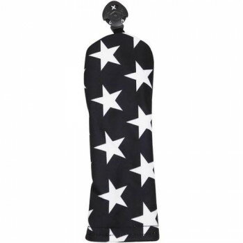 ※パッケージ、デザイン等は予告なく変更される場合があります。※画像はイメージです。商品タイトルと一致しない場合があります。裏面はズリ落ち防止のため2箇所にゴムが入っています。※柄・種類をよくご確認の上、お買い求めください。サイズ個装サイズ：30×15×5cm重量個装重量：50g素材・材質ポリエステル・ナイロン生産国中国広告文責:株式会社ホームセンターセブンTEL:0978-33-2811※パッケージ、デザイン等は予告なく変更される場合があります。※画像はイメージです。商品タイトルと一致しない場合があります。fk094igrjs