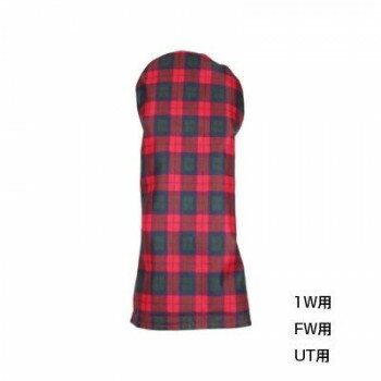 ※パッケージ、デザイン等は予告なく変更される場合があります。※画像はイメージです。商品タイトルと一致しない場合があります。裏面はズリ落ち防止のため2箇所にゴムが入っています。※使用イメージには他柄の画像も使用されております。柄・種類をよくご確認の上、お買い求めください。サイズ個装サイズ：30×15×5cm重量個装重量：50g素材・材質ポリエステル・ナイロン生産国中国広告文責:株式会社ホームセンターセブンTEL:0978-33-2811※パッケージ、デザイン等は予告なく変更される場合があります。※画像はイメージです。商品タイトルと一致しない場合があります。fk094igrjs