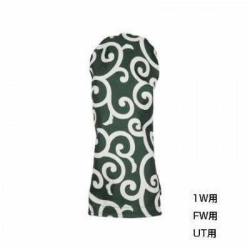 ※パッケージ、デザイン等は予告なく変更される場合があります。※画像はイメージです。商品タイトルと一致しない場合があります。裏面はズリ落ち防止のため2箇所にゴムが入っています。※使用イメージには他柄の画像も使用されております。柄・種類をよくご確認の上、お買い求めください。サイズ個装サイズ：30×15×5cm重量個装重量：50g素材・材質ポリエステル・ナイロン生産国中国広告文責:株式会社ホームセンターセブンTEL:0978-33-2811※パッケージ、デザイン等は予告なく変更される場合があります。※画像はイメージです。商品タイトルと一致しない場合があります。fk094igrjs