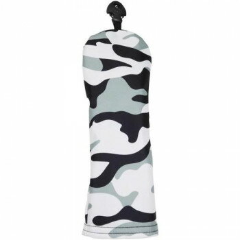 ※パッケージ、デザイン等は予告なく変更される場合があります。※画像はイメージです。商品タイトルと一致しない場合があります。裏面はズリ落ち防止のため2箇所にゴムが入っています。※柄・種類をよくご確認の上、お買い求めください。サイズ個装サイズ：30×15×5cm重量個装重量：50g素材・材質ポリエステル・ナイロン生産国中国広告文責:株式会社ホームセンターセブンTEL:0978-33-2811※パッケージ、デザイン等は予告なく変更される場合があります。※画像はイメージです。商品タイトルと一致しない場合があります。fk094igrjs