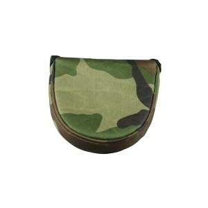 ※パッケージ、デザイン等は予告なく変更される場合があります。※画像はイメージです。商品タイトルと一致しない場合があります。マレットタイプのおしゃれなパターカバーです。サイズ個装サイズ：10×15×4cm重量個装重量：50g素材・材質ポリエステル・ナイロン生産国中国広告文責:株式会社ホームセンターセブンTEL:0978-33-2811※パッケージ、デザイン等は予告なく変更される場合があります。※画像はイメージです。商品タイトルと一致しない場合があります。fk094igrjs