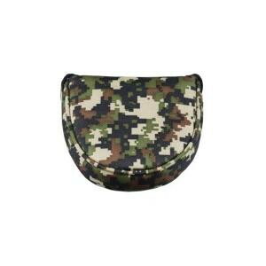 ※パッケージ、デザイン等は予告なく変更される場合があります。※画像はイメージです。商品タイトルと一致しない場合があります。マレットタイプのおしゃれなパターカバーです。サイズ個装サイズ：10×15×4cm重量個装重量：50g素材・材質ポリエステル・ナイロン生産国中国広告文責:株式会社ホームセンターセブンTEL:0978-33-2811※パッケージ、デザイン等は予告なく変更される場合があります。※画像はイメージです。商品タイトルと一致しない場合があります。fk094igrjs