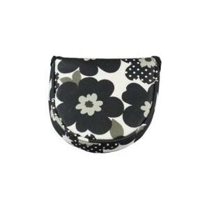 ※パッケージ、デザイン等は予告なく変更される場合があります。※画像はイメージです。商品タイトルと一致しない場合があります。マレットタイプのおしゃれなパターカバーです。サイズ個装サイズ：10×15×4cm重量個装重量：50g素材・材質ポリエステル・ナイロン生産国中国広告文責:株式会社ホームセンターセブンTEL:0978-33-2811※パッケージ、デザイン等は予告なく変更される場合があります。※画像はイメージです。商品タイトルと一致しない場合があります。fk094igrjs