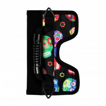 AZROF アズロフ イージーキャディ カラフルドクロ 196 AZ-EC01【メーカー直送：代金引 ...