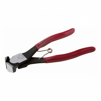 ※パッケージ、デザイン等は予告なく変更される場合があります。※画像はイメージです。商品タイトルと一致しない場合があります。薄刃タイプです。薄刃にしてあるため、切り口がほぼ真っすぐになります。サイズ全長:198mm、31.0×20.5×7.0...