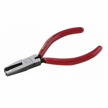 ����Ŵ������꡼��MERRY���ߥ˥��奢����ɥ˥åѡ�M16-115��25161�ڥ᡼����ľ�����������Բġ�Ʊ���Բġۡ��̳�ƻ�����졦Υ��...