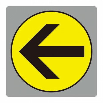 ��˥å� �ե��������ڥå���ɸ��������������� 819-573�ڥ᡼����ľ�����������Բġ�Ʊ���Բġۡ��̳�ƻ�����졦Υ�����ã�Բġ�