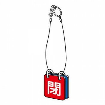 ユニット 両面用表示板　吊り下げロープ付 857-50【メーカー直送：代金引換不可：同梱不可】【北海道・沖縄・離島は配達不可】