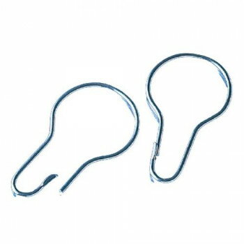 ユニット ダルマカン(10個1組) 860-30【メーカー直送：代金引換不可：同梱不可】【北海道・沖縄・離島..