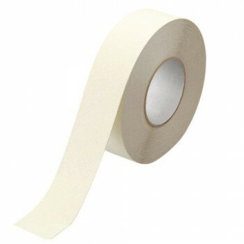 ユニット アンチスリップテープ蓄光 863-393A【メーカー直送：代金引換不可：同梱不可】【北海道・沖縄..