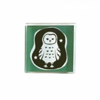 �Ȥߤ��Ϥ� ������륹����� �ߤޤ��դ����� tomik-clear5�ڥ᡼����ľ�����������Բġ�Ʊ���Բġۡ��̳�ƻ�����졦Υ�����ã�Բġ�