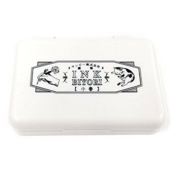 INK BIYORI �ʾ��ա���ǯɮ���󥯤Τ���ο�����ʥ�������� INK-SPK��INK-SPK�ڥ᡼����ľ�����������Բġ�Ʊ���Բġۡ��̳�ƻ�����졦Υ��...