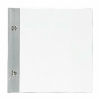 Lights - 突き出し表示無地セット 小 842-60【メーカー直送：代金引換不可：同梱不可】【北海道・沖縄・離島は配達不可】