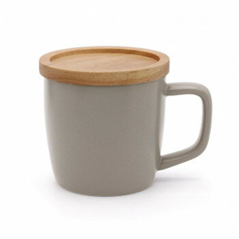 樂天商城 - アルタ poto　Dマグ ライトグレー AR0604424【メーカー直送：代金引換不可：同梱不可】【北海道・沖縄・離島は配達不可】