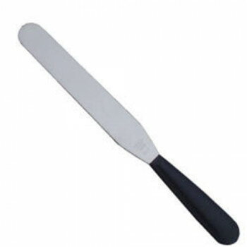 �����ʪ S���꡼�� ���ѥ���� �ѥ�åȥʥ��� ���ȥ졼�� ���ۻҺ�� ������ 205mm S-205�ڥ᡼����ľ�����������Բġ�Ʊ����...