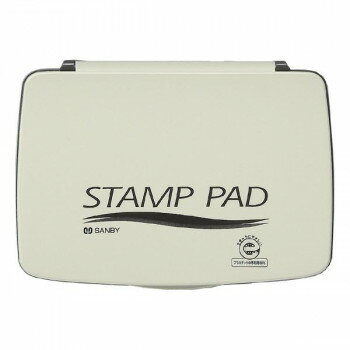 ����ӡ����������(������) �緿 �� SA-12�ڥ᡼����ľ�����������Բġ�Ʊ���Բġۡ��̳�ƻ�����졦Υ�����ã�Բġ�