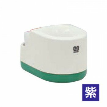 ※パッケージ、デザイン等は予告なく変更される場合があります。※画像はイメージです。商品タイトルと一致しない場合があります。プチコールPRO18専用のスタンドです。紛失、破損時にお求めください。サイズ個装サイズ：10×10×6cm重量個装重量：70g素材・材質再生ABS、再生PBT、再生POM生産国日本広告文責:株式会社ホームセンターセブンTEL:0978-33-2811※パッケージ、デザイン等は予告なく変更される場合があります。※画像はイメージです。商品タイトルと一致しない場合があります。fk094igrjs