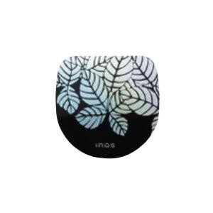 인감 케이스 이노스 R 12×60용 IN-R04[메이커 직송:대금 상환 불가:동봉 불가][홋카이도·오키나와·낙도는 배달 불가]