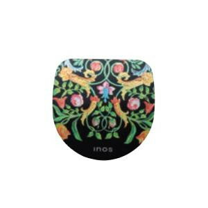인감 케이스 이노스 R 12×60용 IN-R06[메이커 직송:대금 상환 불가:동봉 불가][홋카이도·오키나와·낙도는 배달 불가]