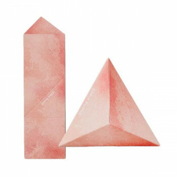 サンカケル 一言のカケラ 15枚入り ローズクォーツ SKR-HK01【メーカー直送：代金引換不可：同梱不可】【北海道・沖縄・離島は配達不可】