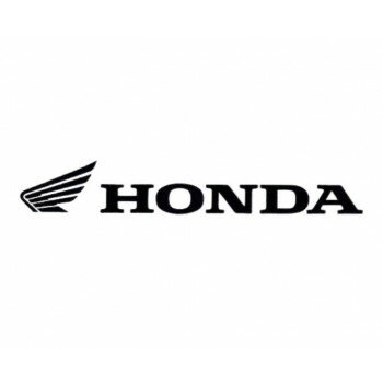 樂天商城 - 東洋マーク製作所　バイク・カーステッカー　HONDA　R-323【メーカー直送：代金引換不可：同梱不可】【北海道・沖縄・離島は配達不可】