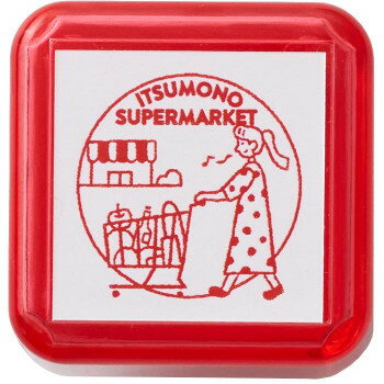 ��������ʰ��ʥ����ѡ��ˡ�SKR-LS01�ڥ᡼����ľ�����������Բġ�Ʊ���Բġۡ��̳�ƻ�����졦Υ�����ã�Բġ�