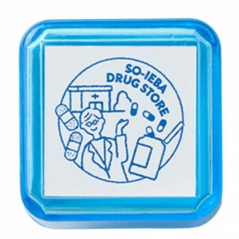 ��������ʰ������ɡˡ�SKR-LS02�ڥ᡼����ľ�����������Բġ�Ʊ���Բġۡ��̳�ƻ�����졦Υ�����ã�Բġ�