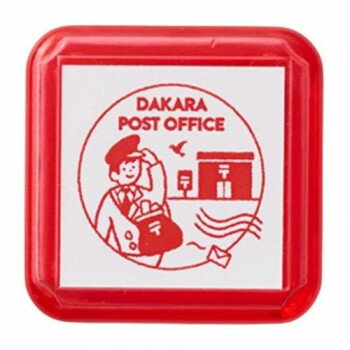 ��������ʰ���͹�ضɡˡ�SKR-LS03�ڥ᡼����ľ�����������Բġ�Ʊ���Բġۡ��̳�ƻ�����졦Υ�����ã�Բġ�