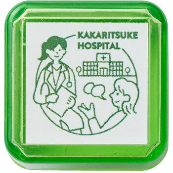 ��������ʰ����±��ˡ�SKR-LS05�ڥ᡼����ľ�����������Բġ�Ʊ���Բġۡ��̳�ƻ�����졦Υ�����ã�Բġ�