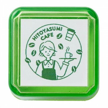 ��������ʰ��ʥ��ե��ˡ�SKR-LS09�ڥ᡼����ľ�����������Բġ�Ʊ���Բġۡ��̳�ƻ�����졦Υ�����ã�Բġ�