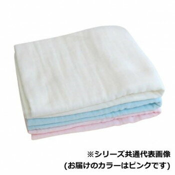 ※パッケージ、デザイン等は予告なく変更される場合があります。※画像はイメージです。商品タイトルと一致しない場合があります。綿の繊細さ、やさしさを極めたバスタオルです。内側二層の無撚糸(ムネンシ)で、膨らみのある柔らかな風合いを出しています。是非一度お手に取って、やわらかさを感じて下さい。サイズ約70×120cm個装サイズ：26.3×21.6×4.5cm重量個装重量：180g素材・材質綿100%生産国日本広告文責:株式会社ホームセンターセブンTEL:0978-33-2811※パッケージ、デザイン等は予告なく変更される場合があります。※画像はイメージです。商品タイトルと一致しない場合があります。fk094igrjs