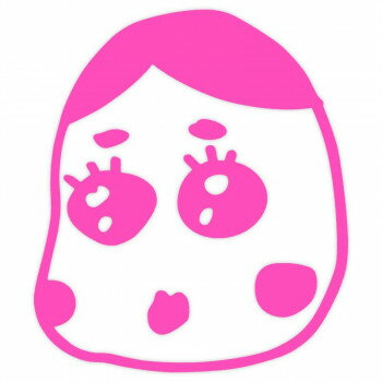 ���Υޡ�������ꡡ������ָ��ԥ�ž�� 3552�ڥ᡼����ľ�����������Բġ�Ʊ���Բġۡ��̳�ƻ�����졦Υ�����ã�Բġ�