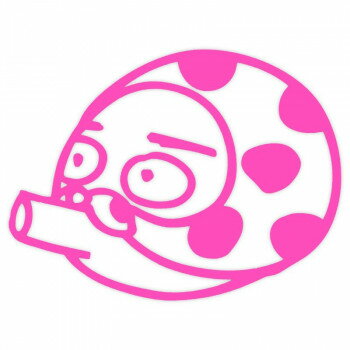 ���Υޡ�������ꡡ�ҥ�åȥ��ָ��ԥ�ž�� 3558�ڥ᡼����ľ�����������Բġ�Ʊ���Բġۡ��̳�ƻ�����졦Υ�����ã�Բġ�