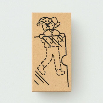 ���󥫥��� ������� ���ե������餷 �ե����� SKR-OL01�ڥ᡼����ľ�����������Բġ�Ʊ���Բġۡ��̳�ƻ�����졦Υ�����ã�Բġ�