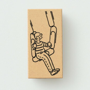 ���󥫥��� ������� ���ե������餷 ����å� SKR-OL03�ڥ᡼����ľ�����������Բġ�Ʊ���Բġۡ��̳�ƻ�����졦Υ�����ã�Բġ�