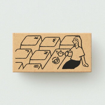 ���󥫥��� ������� ���ե������餷 �����ܡ��� SKR-OL04�ڥ᡼����ľ�����������Բġ�Ʊ���Բġۡ��̳�ƻ�����졦Υ�����ã�Բġ�