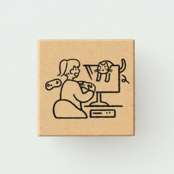 ���󥫥��� �������塼�륹����� �������޵٤����� ������ SKR-TK03�ڥ᡼����ľ�����������Բġ�Ʊ���Բġۡ��̳�ƻ�����졦Υ�����ã�Բġ�