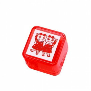 �̴�ͳ�� ��Ʃ�� ������� �ǥ奪 ktgs-stamp-03�ڥ᡼����ľ�����������Բġ�Ʊ���Բġۡ��̳�ƻ�����졦Υ�����ã�Բġ�