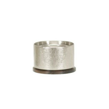 ALTE MEISTER������ƥޥ���������ʩ��makoto��ʩ�Ӵ����䡡49150�ڥ᡼����ľ�����������Բġ�Ʊ���Բġۡ��̳�ƻ�����졦Υ�����ã�Բġ�