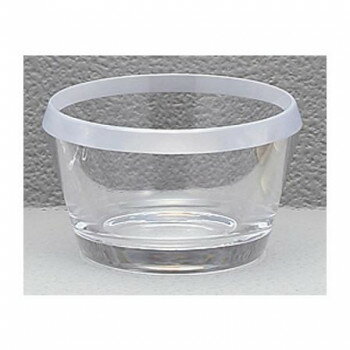 Buddhist Altar Ritual Articles - ALTE MEISTER　アルテマイスター　仏具　精粋　前香炉　49604【メーカー直送：代金引換不可：同梱不可】【北海道・沖縄・離島は配達不可】