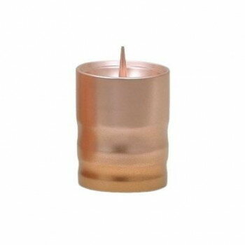 ALTE MEISTER������ƥޥ���������ʩ�񡡥Υ�������Ω���ޡ������ԥ󥯡�41446�ڥ᡼����ľ�����������Բġ�Ʊ���Բġۡ��̳�ƻ�����졦Υ�����ã�Բġ�