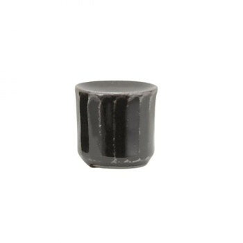 ALTE MEISTER　アルテマイスター　仏具　ひなた　仏飯器　　セサミ　49506【メーカー直送：代金引換不可：同梱不可】【北海道・沖縄・離島は配達不可】