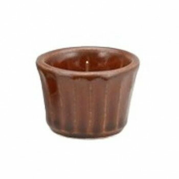 ALTE MEISTER������ƥޥ���������ʩ�񡡤Ҥʤ�����Ω���⥫��49509�ڥ᡼����ľ�����������Բġ�Ʊ���Բġۡ��̳�ƻ�����졦Υ�����ã�Բġ�