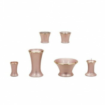 ALTE MEISTER������ƥޥ���������ʩ�񡡥��̥졡6�����åȡ����硡�ԥ󥯡�41205�ڥ᡼����ľ�����������Բġ�Ʊ���Բġۡ��̳�ƻ�����졦Υ�����ã�Բġ�