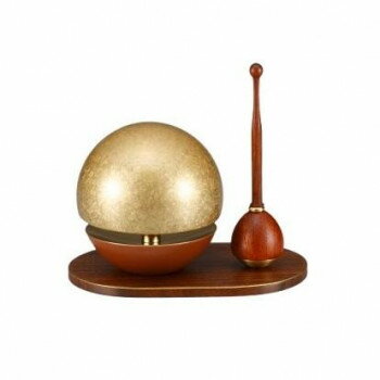 ALTE MEISTER������ƥޥ���������ʩ�񡡤��ޤ���󥻥åȡ����ᡡ49620�ڥ᡼����ľ�����������Բġ�Ʊ���Բġۡ��̳�ƻ�����졦Υ�����ã�Բġ�