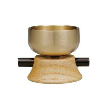 ALTE MEISTER������ƥޥ���������ʩ�񡡥��Υ�����󥻥åȡ�1.8��NA����41289�ڥ᡼����ľ�����������Բġ�Ʊ���Բġۡ��̳�ƻ�����졦Υ�����ã�Բġ�