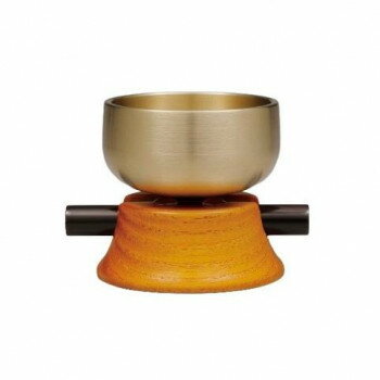 ALTE MEISTER������ƥޥ���������ʩ�񡡥��Υ�����󥻥åȡ�1.8��LB����41288�ڥ᡼����ľ�����������Բġ�Ʊ���Բġۡ��̳�ƻ�����졦Υ�����ã�Բġ�