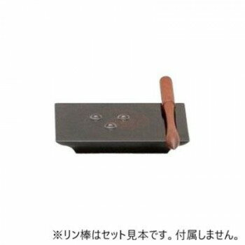 樂天商城 - ALTE MEISTER　アルテマイスター　仏具　ことり　PCリン台　3.0　ブラック　2H302【メーカー直送：代金引換不可：同梱不可】【北海道・沖縄・離島は配達不可】