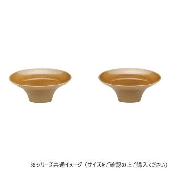 ALTE MEISTER　アルテマイスター　仏具　ことり　PC高月(対)　3.5　カフェ　2H287【メーカー直送：代金引換不可：同梱不可】【北海道・沖縄・離島は配達不可】